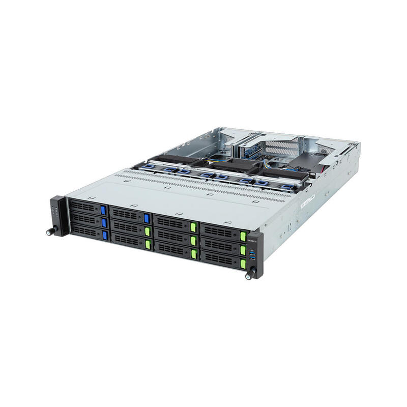 gigabyte-barebone-r263-z35-aaf1-rev-3x-rack-server-2u-single-socket-sp5-6nr263z35dr000acf1