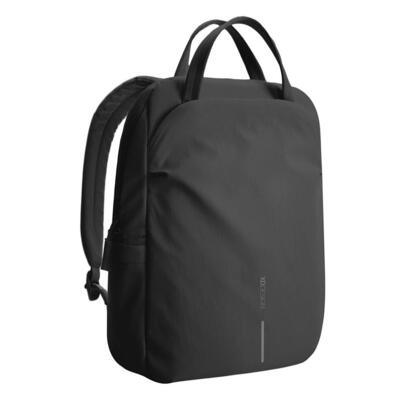 mochila-de-diseno-xd-bobby-soft-tote-negro-p7063001