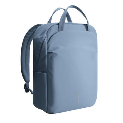 mochila-de-diseno-xd-bobby-soft-tote-azul-p7063015