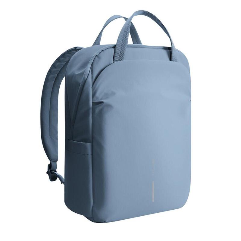 mochila-de-diseno-xd-bobby-soft-tote-azul-p7063015