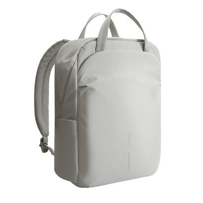 mochila-de-diseno-xd-bobby-soft-tote-gris-p7063019