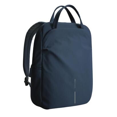 mochila-de-diseno-xd-bobby-soft-tote-azul-marino-p7063025