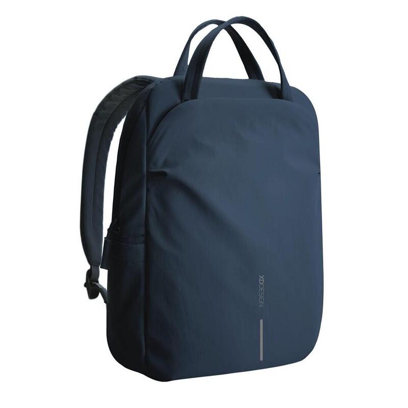 mochila-de-diseno-xd-bobby-soft-tote-azul-marino-p7063025