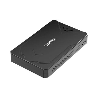 unitek-enclosure-ssd-m2-nvme-sata-10gb-usb-ca