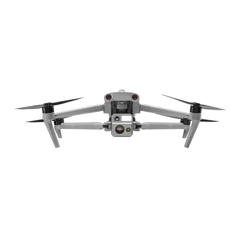dron-evo-max-4n-v2-standard-bundle