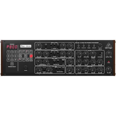 behringer-pro-800-sintetizador-analogico