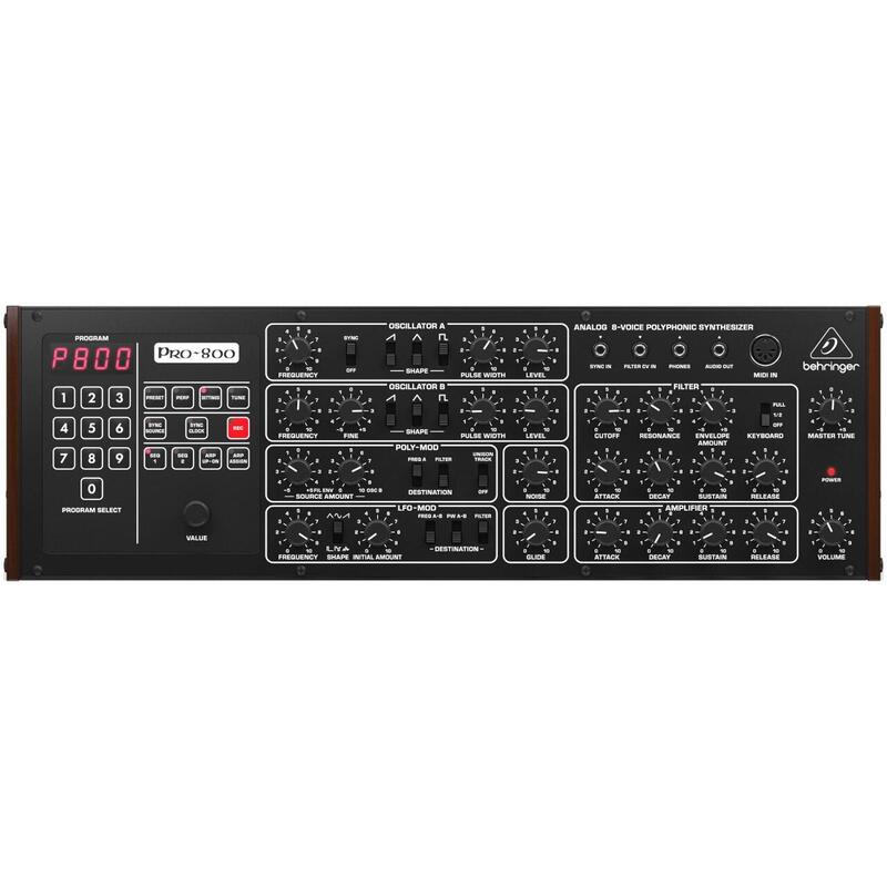 behringer-pro-800-sintetizador-analogico