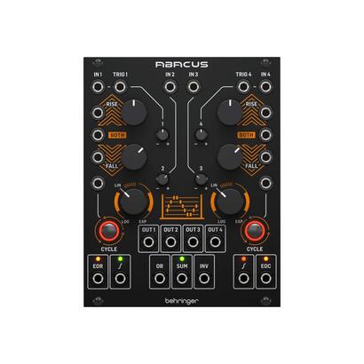 behringer-abacus-modulo-sintetizador-modular-para-eurorack