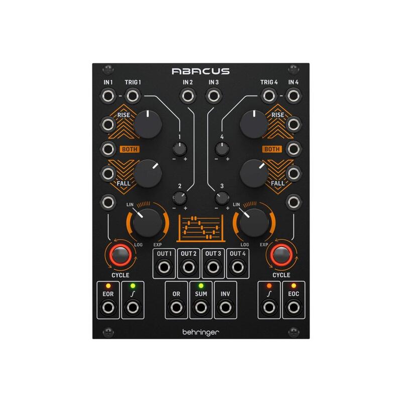 behringer-abacus-modulo-sintetizador-modular-para-eurorack