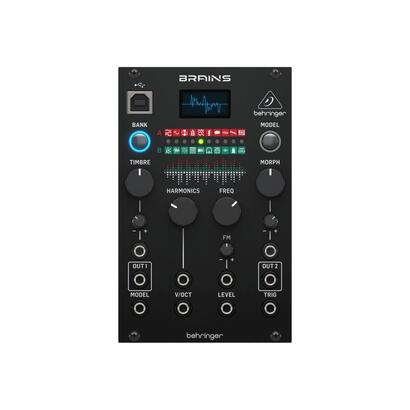 behringer-brains-modulo-oscilador-multimotor-para-eurorack