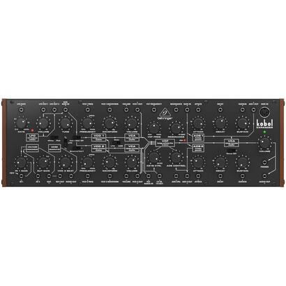 behringer-kobol-expander-sintetizador-semimodular-analogico