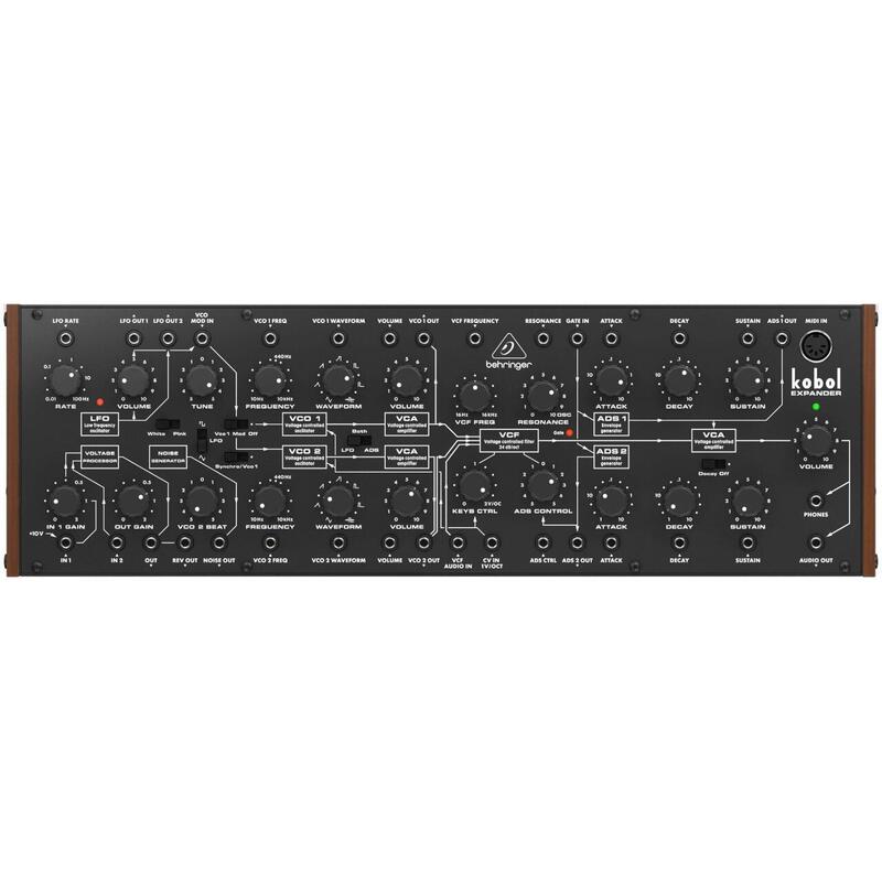 behringer-kobol-expander-sintetizador-semimodular-analogico