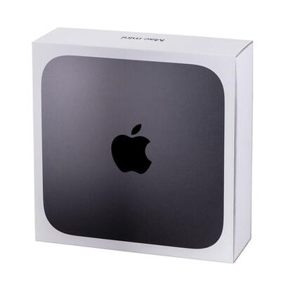 apple-mac-mini-2018-intel-core-i7-32-gb-ddr4-so-dimm-128-gb-ssd-mac-os-mini-pc-gris
