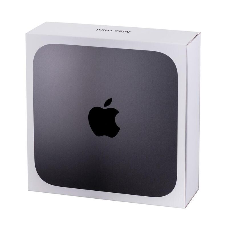 apple-mac-mini-2018-intel-core-i7-32-gb-ddr4-so-dimm-128-gb-ssd-mac-os-mini-pc-gris