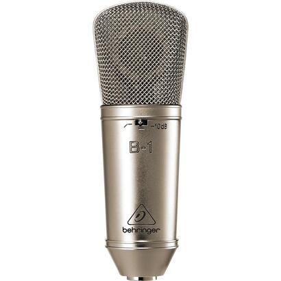 microfono-behringer-b-1-de-condensador