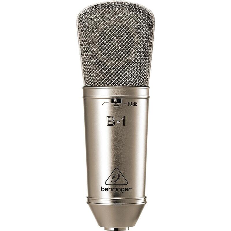 microfono-behringer-b-1-de-condensador