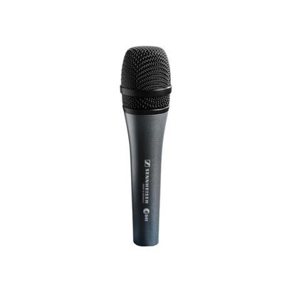 microfono-sennheiser-e-845-vocal-dinamico-supercardioide