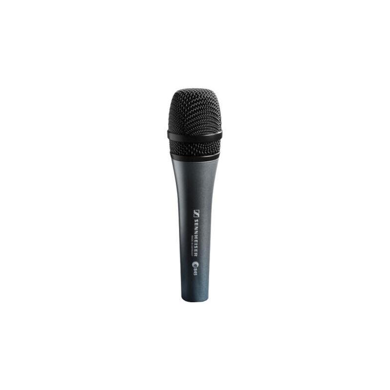 microfono-sennheiser-e-845-vocal-dinamico-supercardioide