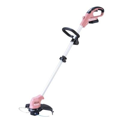 desbrozadora-inalambrica-makita-ur100dsap