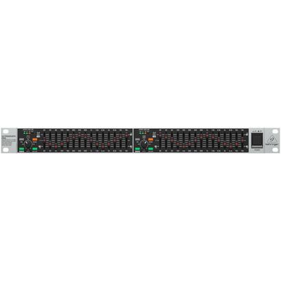 behringer-fbq1502hd-ecualizador-grafico