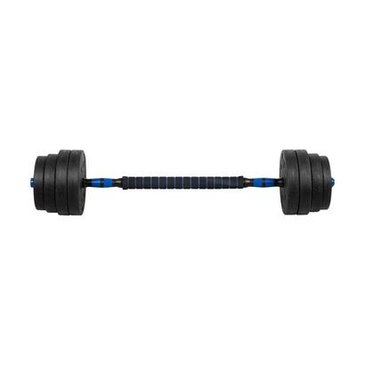 adjustable-bitumen-dumbbells-with-connector-2x15kg-rebel-active