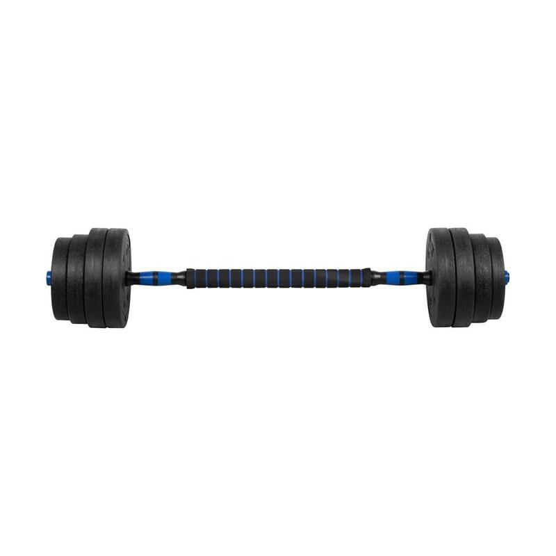 adjustable-bitumen-dumbbells-with-connector-2x15kg-rebel-active