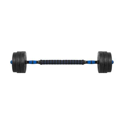 rebel-active-hantle-bitumiczne-regulowane-z-lacznikiem-2x10-kg