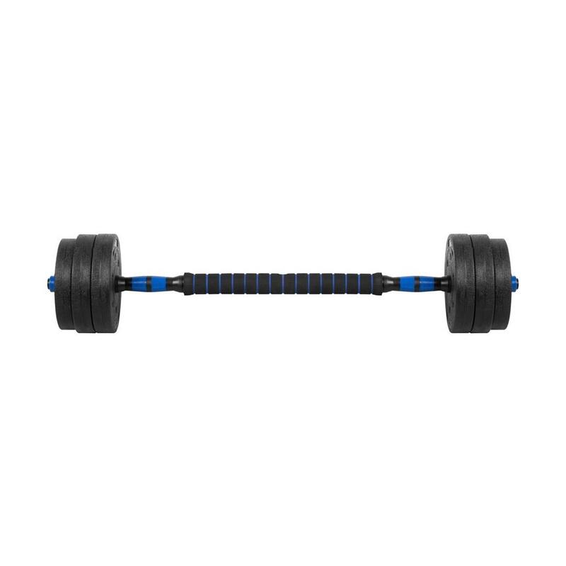 rebel-active-hantle-bitumiczne-regulowane-z-lacznikiem-2x10-kg
