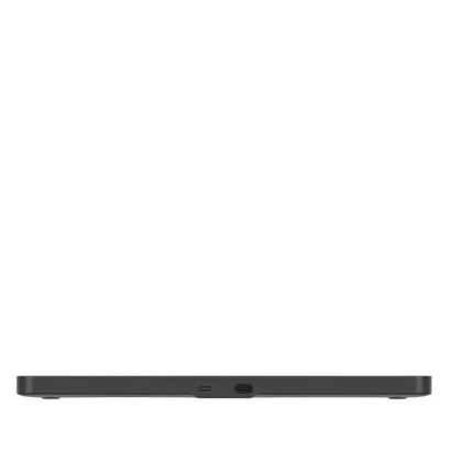 tableta-grafica-huion-kamvas-16-gen3