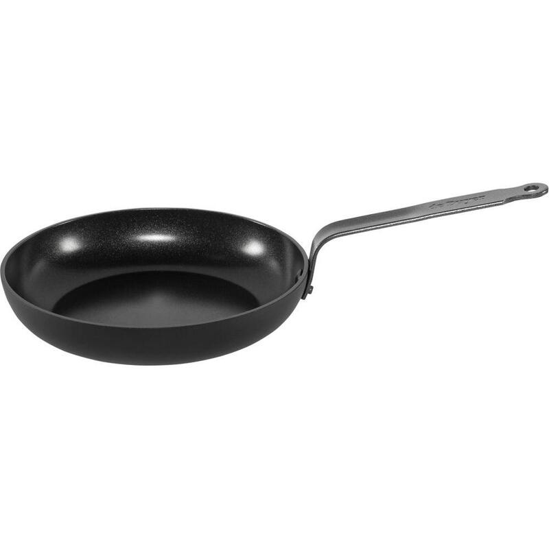 de-buyer-ceranoa-pfanne-rund-24cm