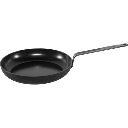 de-buyer-ceranoa-pfanne-rund-28cm