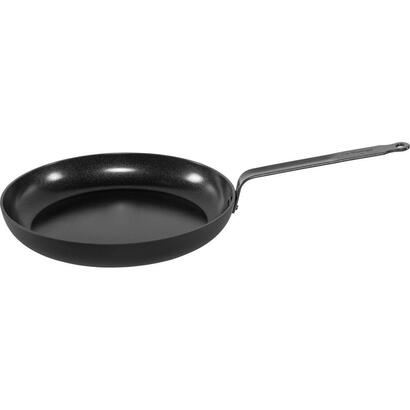 de-buyer-ceranoa-pfanne-rund-32cm