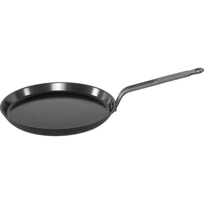 de-buyer-ceranoa-pfanne-crepes-26cm