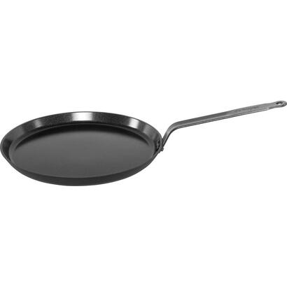de-buyer-ceranoa-pfanne-crepes-30cm