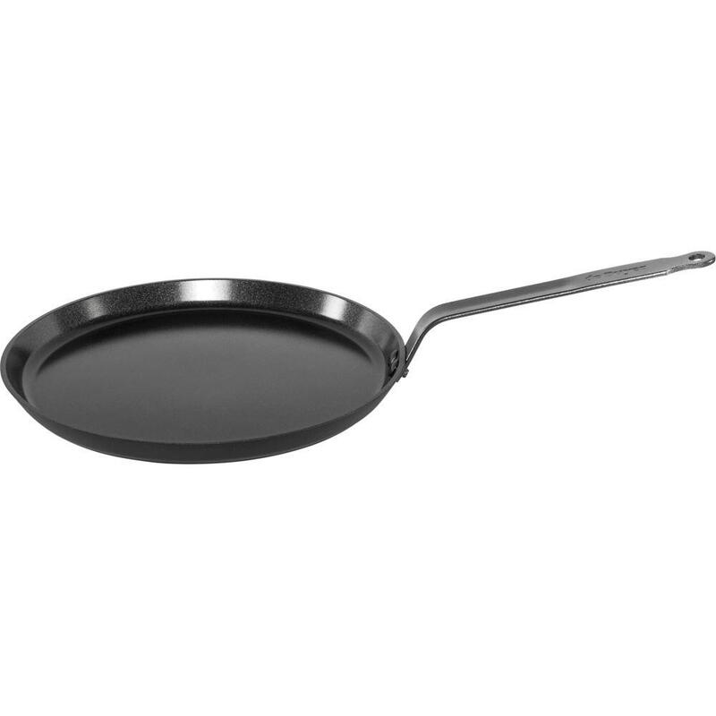 de-buyer-ceranoa-pfanne-crepes-30cm