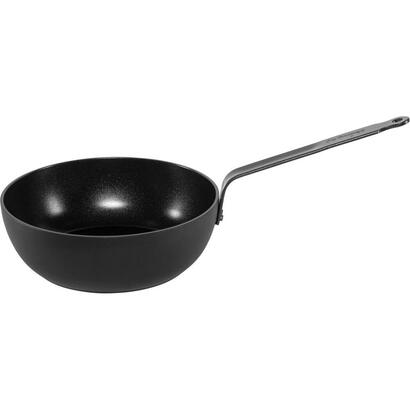 de-buyer-ceranoa-pfanne-fonda-24cm