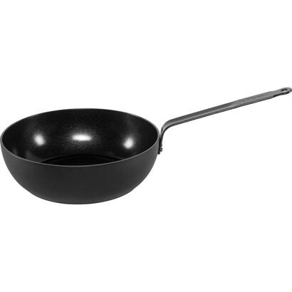 de-buyer-ceranoa-pfanne-fonda-28cm