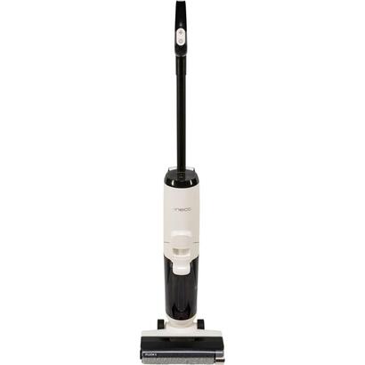 tineco-ifloor-5