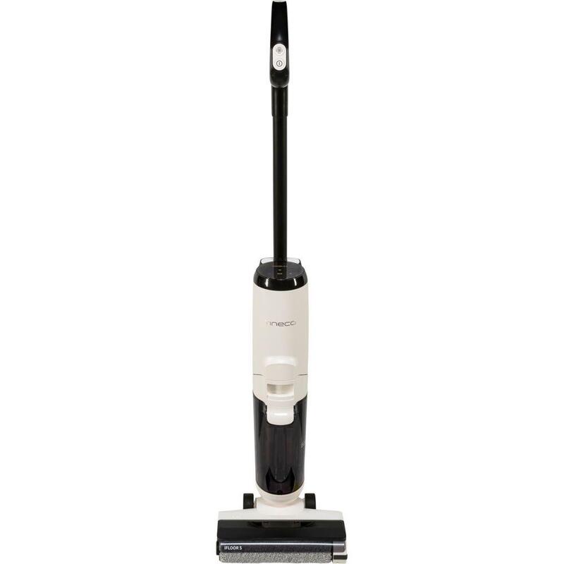tineco-ifloor-5