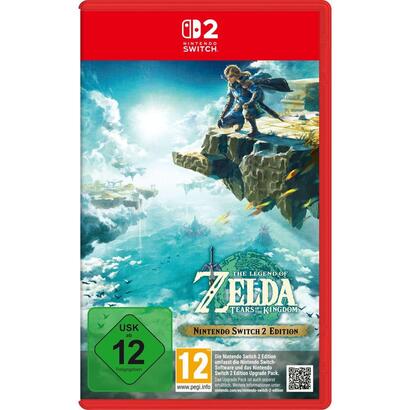 nintendo-the-legend-of-zelda-tears-of-the-kingdom-spiel-nintendo-switch-2-edition-10016322