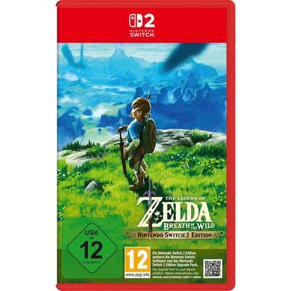 nintendo-the-legend-of-zelda-breath-of-the-wild-spiel-nintendo-switch-2-edition-10016323