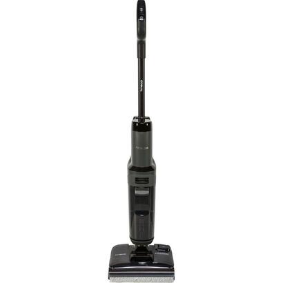 tineco-floor-one-s6-stretch-wet-dry