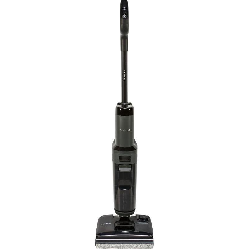 tineco-floor-one-s6-stretch-wet-dry