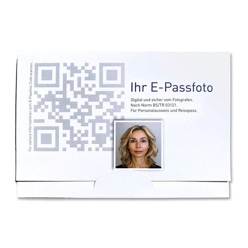 1x50-daiber-passbildmappen-e-passfoto-portrait-14028