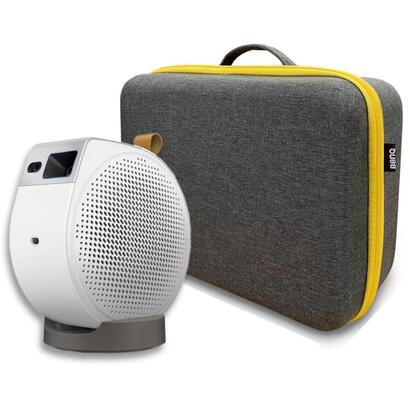 benq-gv50-tasche