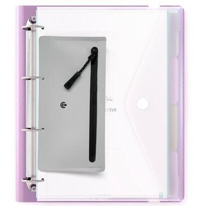 carchivo-estuche-slim-case-para-carpeblock-360-gris