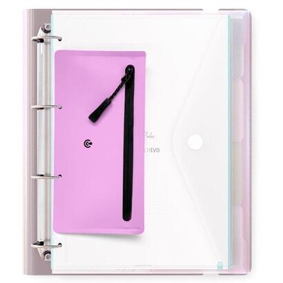 carchivo-estuche-slim-case-para-carpeblock-360-violeta