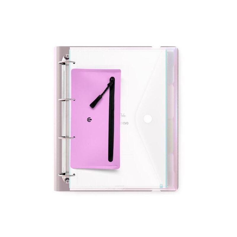 carchivo-estuche-slim-case-para-carpeblock-360-violeta