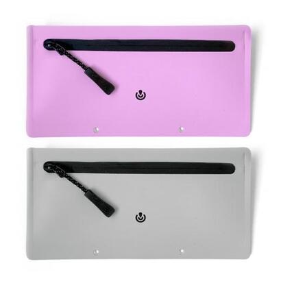 carchivo-estuche-slim-case-para-carpeblock-360-surtido