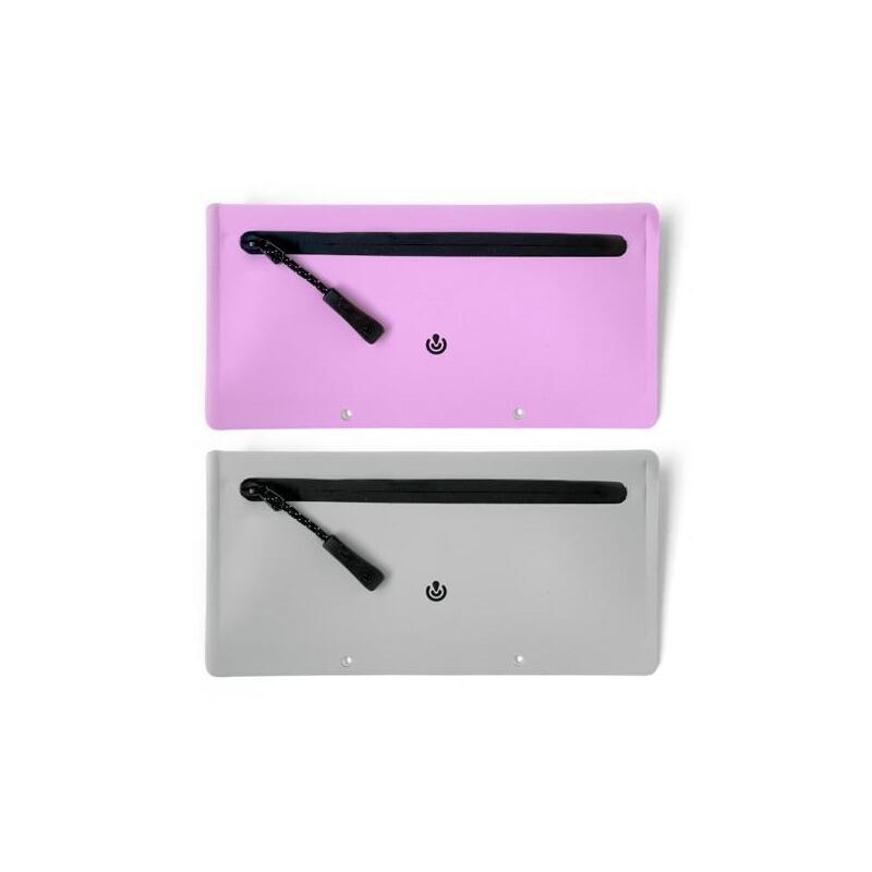 carchivo-estuche-slim-case-para-carpeblock-360-surtido